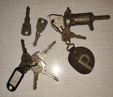 Ford Taunus Oldtimer Auto