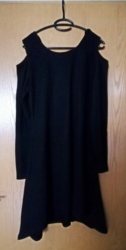 Longshirt von innocent 42 - longshirt, gr.