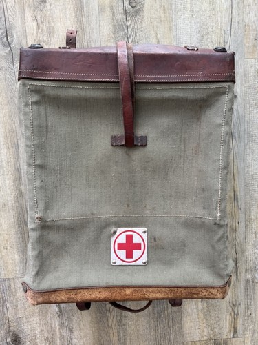 Original schweizer armee - original,