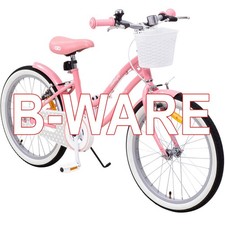B-Ware Kinderfahrrad Starlight