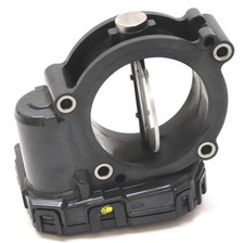 Mercedes W212 S212 Mopf 250CDI