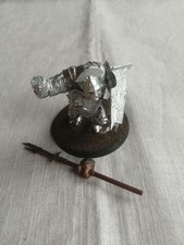 GW Herr der Ringe Tabletop -
