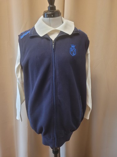 Weste gilet vest ärmellose - gilet,