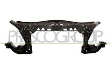 Für Mercedes Sprinter 906