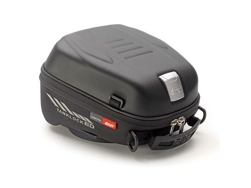 Original givi motorrad - givi,