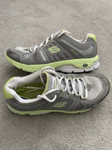 Damenschuhe skechers tone ups - damenschuhe,