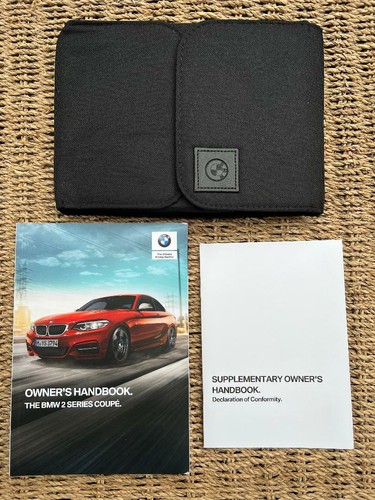 Bmw series coupe owners - bmw,