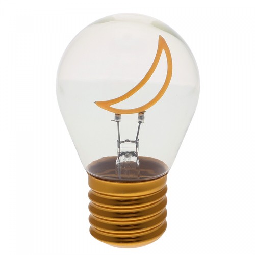 Led deko lampe glühbirne - deko, /
