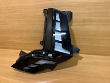 Mitsubishi Colt 8 Tagfahrlicht Links