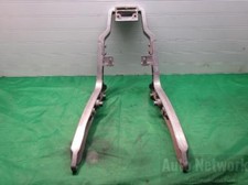 86 Kawasaki EN450 454 LTD