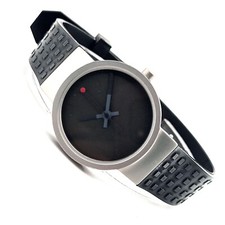 Jacob Jensen Damenarmbanduhr