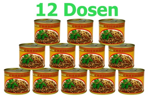 Buchweizen schweinefleisch - buchweizen,
