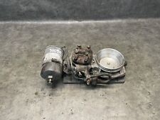 VW Golf 1 Cabrio 1.8 95PS JH Mengenteiler 049133353S 0438100116 #30051