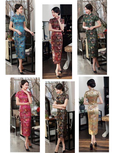 Chinesisch traditionell - chinesisch,