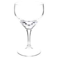 Likörkelch Peill + Putzler Polo