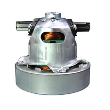 Ersatz Motor geeignet Vorwerk Tiger VK 252 und VK 260 ++850 Watt++TOP QUALITÄT