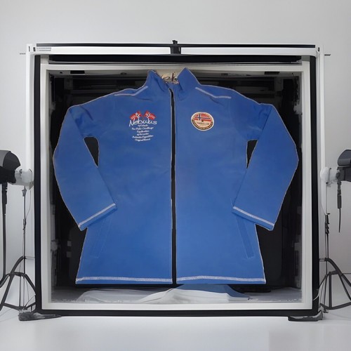 Nebulus women softshell - women,