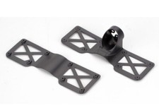 Parkzone motorhalter stryker - parkzone, motorhalter: