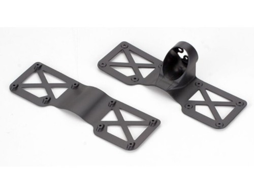 Parkzone motorhalter stryker - parkzone,