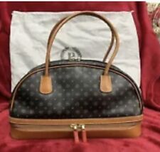 Neuwertige POLLINI - Handtasche * Original!