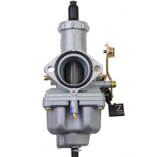 30mm vergaser kit für - 30mm,