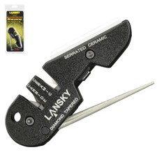 Lansky blade medic - lansky,