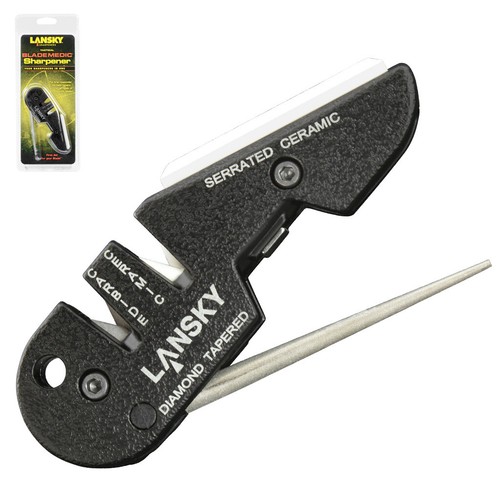 Lansky blade medic - lansky,