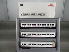 Märklin Spur H0 4390