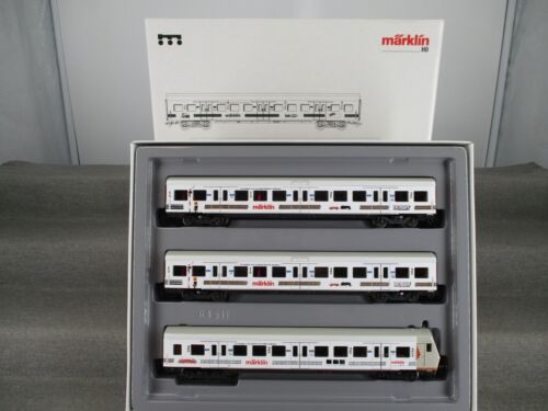 Märklin spur 4390 - märklin,