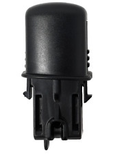 Philips Saeco 421944042971