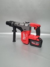 ☆Neu☆ Milwaukee M18 CHM