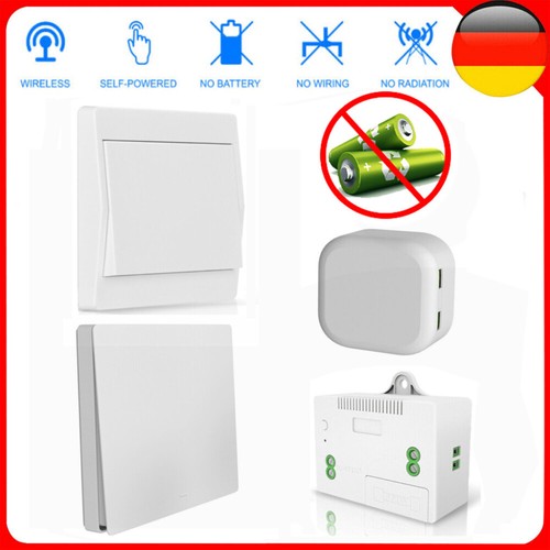 Smarthome funk steuerung - smarthome,