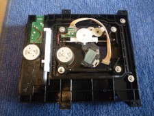 Yamaha CD-S300 CD  Laufwerk mit Schublade und Lasereinheit NEU!