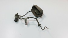 Porsche 911 912 901  356