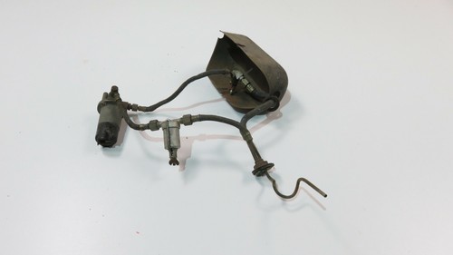 Porsche 911 912 901 - ,