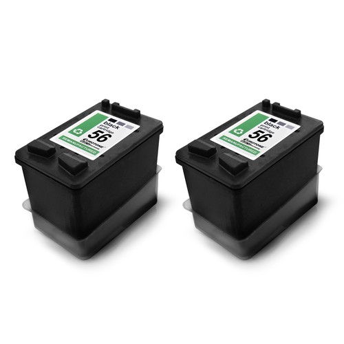 Eurotone pro patrone - pro,