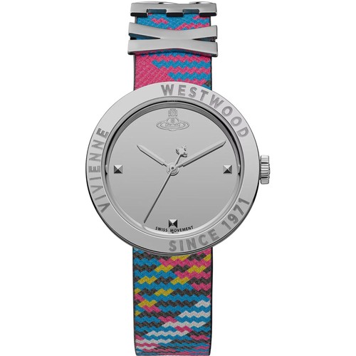 Vivienne westwood rebel - vivienne,
