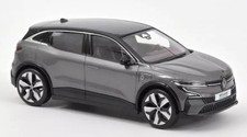NOREV,RENAULT Megane E-Tech