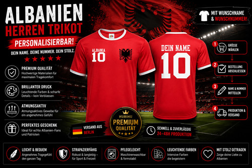 Fußball fan fun - fan,