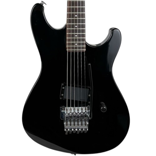Ibanez rg410 roadstar - rg410, ii