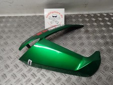 Verkleidung Seitenverkleidung Tank links Benelli TNT 1130 EZ.04 37958km