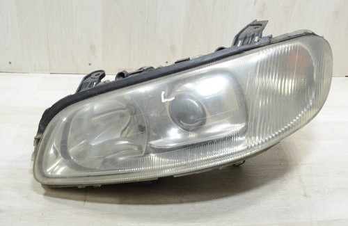 Opel omega caravan - omega, 1998