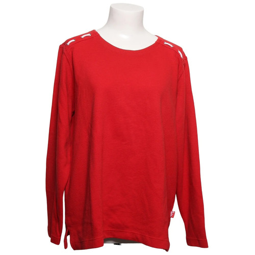 Womenwear wind - by,