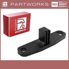 Blockierwerkzeug Kurbelwelle