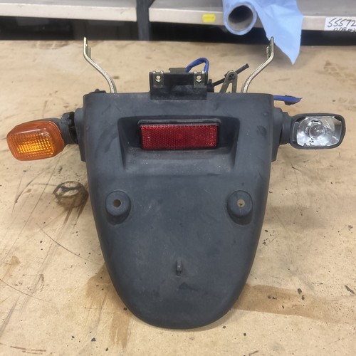 Original sym jet parts - original,