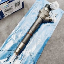 For Volkswagen Fuel Injector