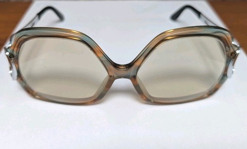 Rodenstock valluga damen - rodenstock,