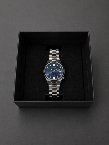 Citizen nj0200 50m - citizen, nj0200-50m