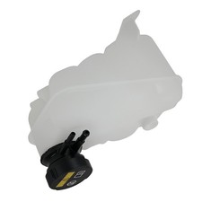 Ausgleichsbehälter for BMW