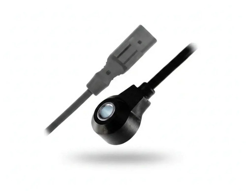 Klopfsensor 60250 fae - klopfsensor,